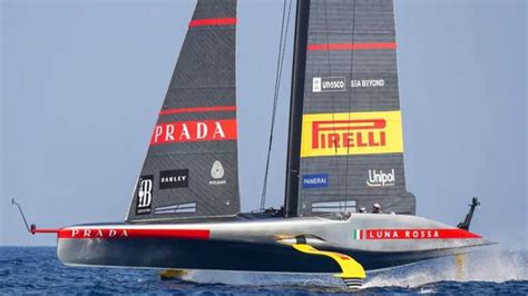 luna rossa prada